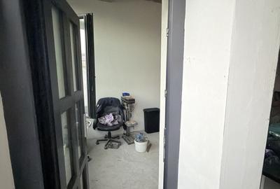 Teren de 480 mp, în Central