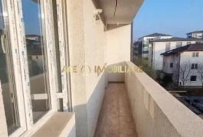 Apartament cu 2 camere decomandat, mobilat în Popești-Leordeni - 6