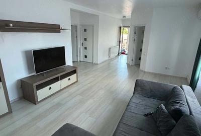 Casă cu Teren 330 Mp în Corbu - 1