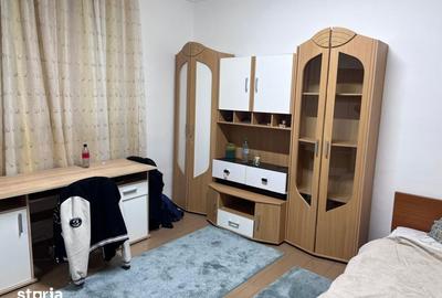 Casă cu 3 camere cu Teren 310 Mp în Andrei Mureșanu