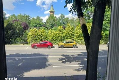 Garsonieră în Elisabetin - 4