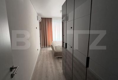 Apartament cu 3 camere în Mănăștur