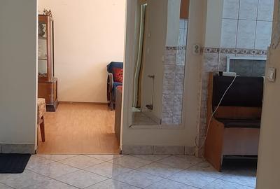 Apartament cu 2 camere decomandat în Sebastian - 7