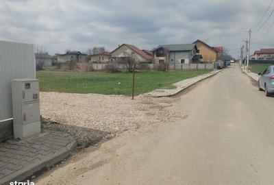 Spațiu comercial, în Dragomirești-Vale - 7