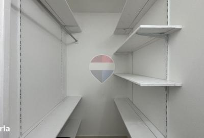 Apartament cu 2 camere în Florești - 15