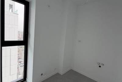 Apartament cu 3 camere decomandat în Cotroceni - 6