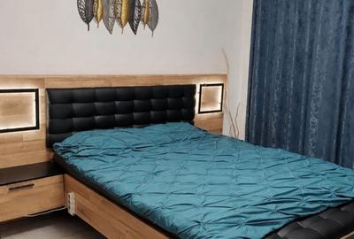 Apartament cu 3 camere decomandat în 1 Decembrie - 3