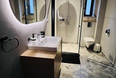 Casă cu 4 camere în Varlaam - 2