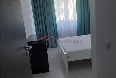 Apartament cu 2 camere decomandat în Grozăvești - 1