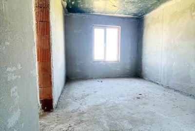 Casă individuală cu 4 camere cu Canalizare în Cihei - 10
