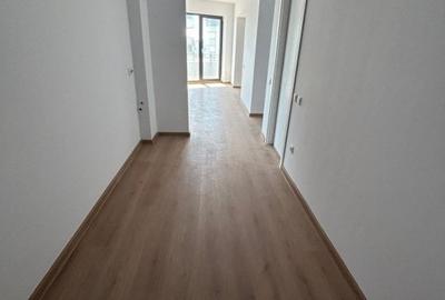 Apartament cu 3 camere decomandat în Nord - 3