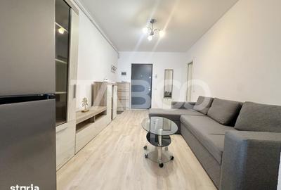 Apartament cu 2 camere semidecomandat, mobilat în Bulgaria - 7