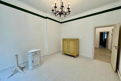 Apartament cu 4 camere semidecomandat în Știrbei Vodă - 7