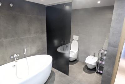 Apartament cu 5 camere semidecomandat în Mănăștur - 21