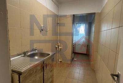 Garsonieră decomandată, mobilată în Rahova - 4