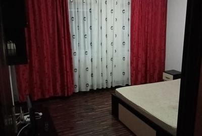 Casă cu 1 camere cu Teren 30 Mp în Central - 2