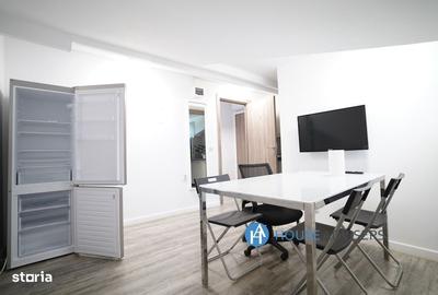 Apartament cu 2 camere în Unirii