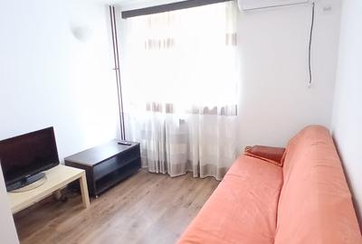 Apartament cu 2 camere în Sălaj