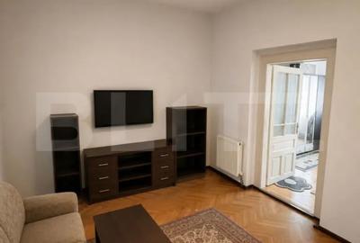 Casă cu 5 camere cu Teren 433 Mp în Freidorf - 8