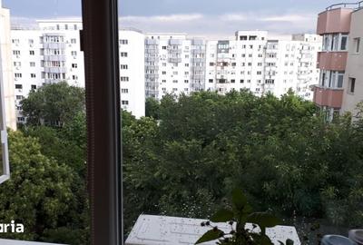 Apartament cu 3 camere în Nerva Traian - 1