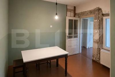 Casă cu 5 camere cu Teren 433 Mp în Freidorf - 5