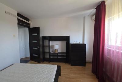 Apartament cu 2 camere în Militari - 5