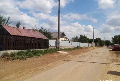 Teren în Periș