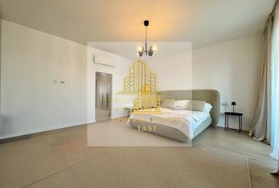 Apartament cu 2 camere, mobilat în Central - 13