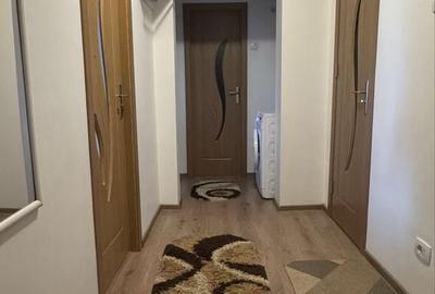 Apartament cu 2 camere decomandat în Nicolae Bălcescu - 7