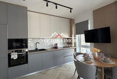 Apartament cu 3 camere în Sânmartin - 5
