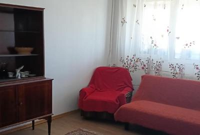 Apartament cu 3 camere în Pantelimon