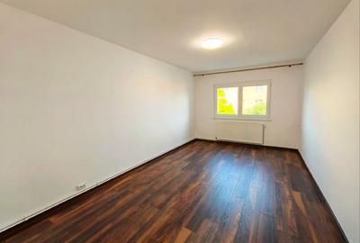 Apartament cu 2 camere decomandat în Est - 5