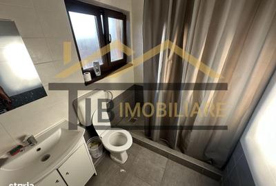 Casă cu 6 camere cu Teren 290 Mp în Criș - 18