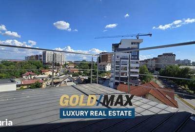Apartament cu 4 camere în Craiovei
