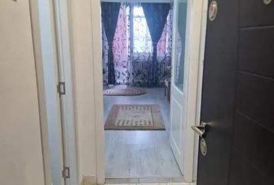 Garsonieră decomandată în Craiovei - 10