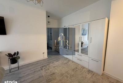 Apartament cu 2 camere în Tudor Vladimirescu - 7