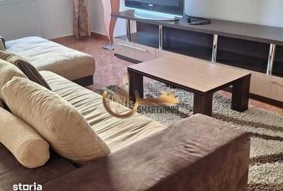 Apartament cu 2 camere în Micro 12 - 1