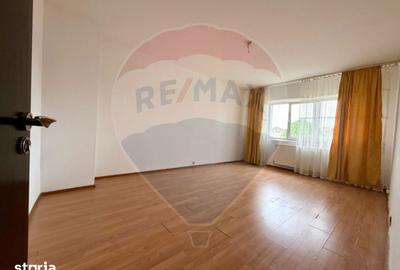 Apartament cu 2 camere decomandat, mobilat în Tomis II - 10