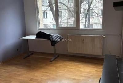 Apartament cu 3 camere semidecomandat, mobilat în Drumul Taberei - 1