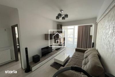 Apartament cu 2 camere în Șelimbăr - 2