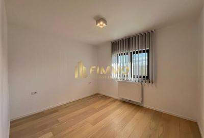Casă individuală cu 5 camere cu Teren 1600 Mp în Pătrăuți - 5