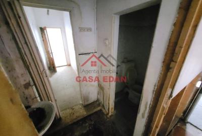 Spațiu comercial, de 135 mp, în Telega - 10