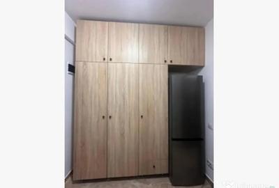Garsonieră în Berceni - 4