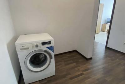 Apartament cu 2 camere în Central - 2