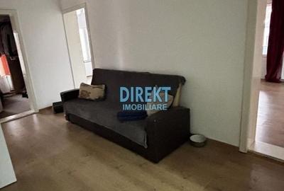 Casă cu 4 camere cu Teren 1670 Mp în Viișoara - 12