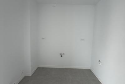Apartament cu 3 camere decomandat în Cotroceni - 5