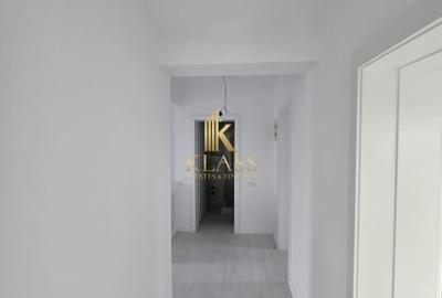 Casă individuală cu 4 camere cu Teren 400 Mp în Tunari - 19
