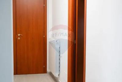 Casă cu 5 camere cu Teren 4242 Mp în Lunca (Vânători-Neamț) - 8
