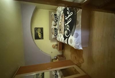 Casă cu Teren 450 Mp în Central - 8