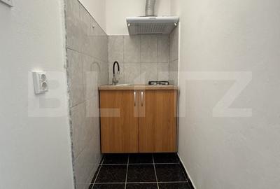 Garsonieră în Lăpuș Argeș - 4